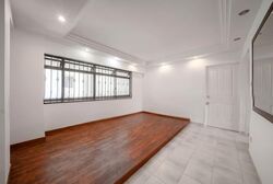 Blk 501A Montreal Spring (Sembawang), HDB 4 Rooms #556412111